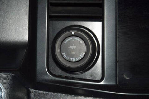 2024 Ford F-350 Super Duty Limited