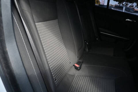 2019 Dodge Charger R/T Scat Pack