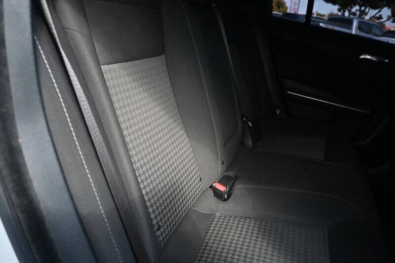 2019 Dodge Charger R/T Scat Pack