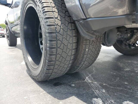 2022 RAM 3500 Limited