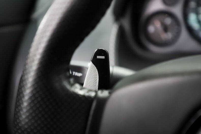 2016 Aston Martin V8 Vantage GT