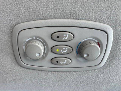 2008 Toyota Sienna