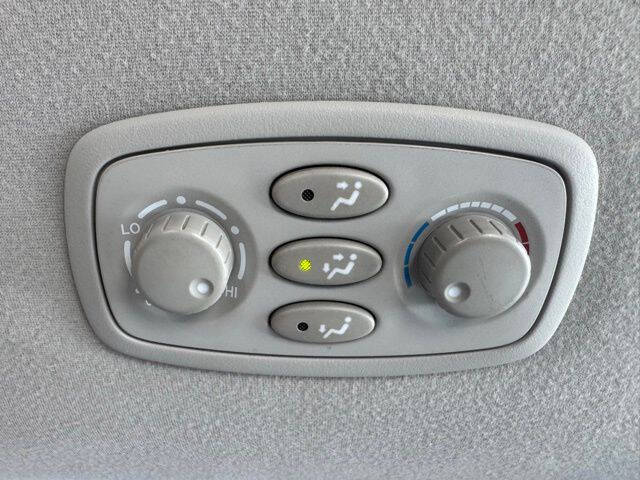 2008 Toyota Sienna