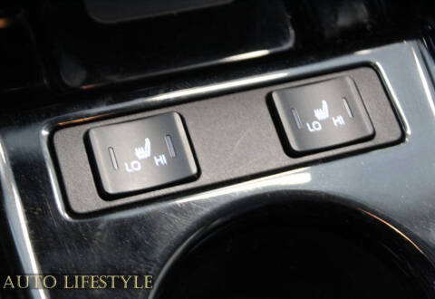 2020 Toyota Prius Prime LE