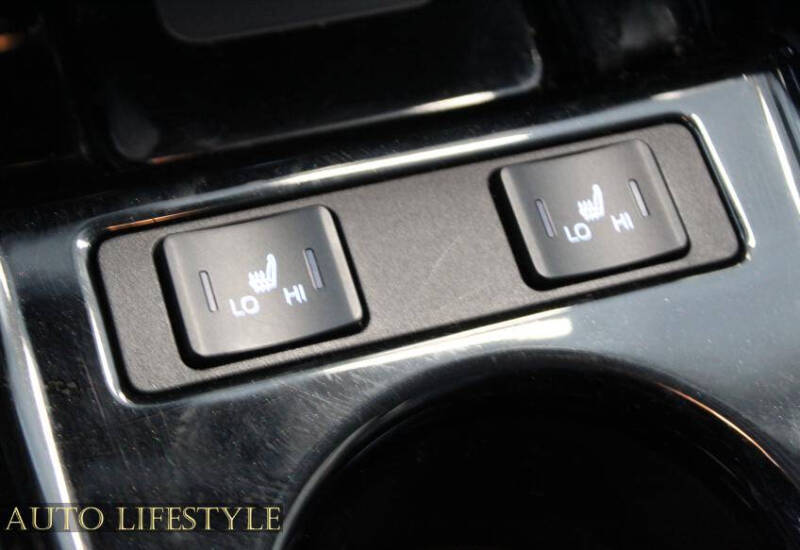 2020 Toyota Prius Prime LE