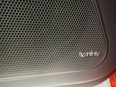 2010 Hyundai Genesis Coupe