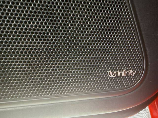 2010 Hyundai Genesis Coupe