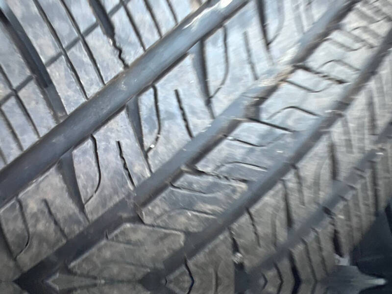 2017 Honda Accord Sport Special Edition