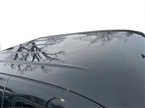 2012 Chevrolet Silverado 2500HD