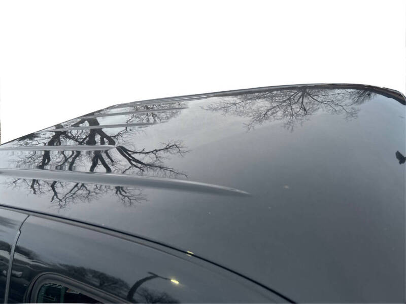 2012 Chevrolet Silverado 2500HD