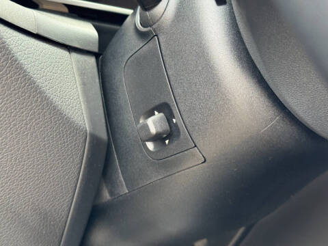 2023 Mercedes-Benz GLC GLC 300 4MATIC