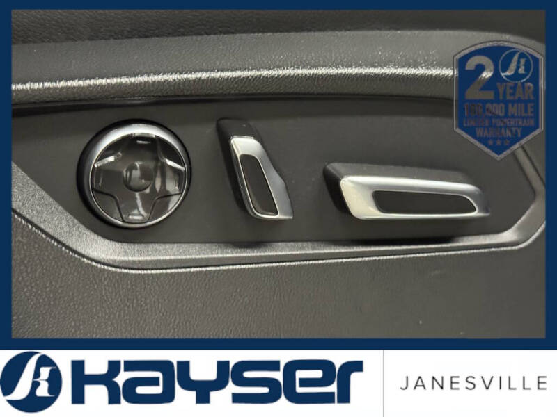 2020 Acura RDX SH-AWD