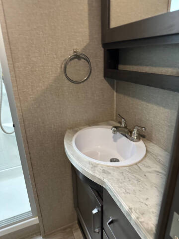 2022 Grand Design RV Reflection 280 RS