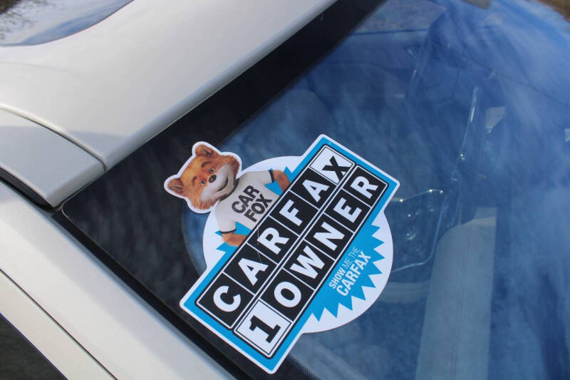 2020 Lincoln Navigator L Reserve