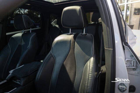 2021 Acura RDX w/A-SPEC