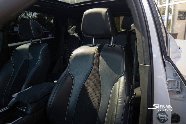 2021 Acura RDX w/A-SPEC