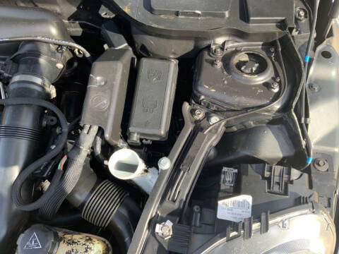 2013 MINI Hardtop Cooper S