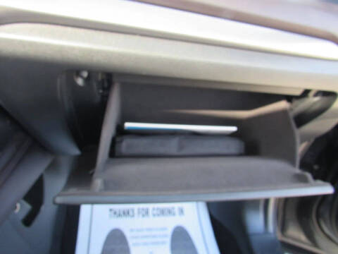 2017 Mazda CX-9 Grand Touring