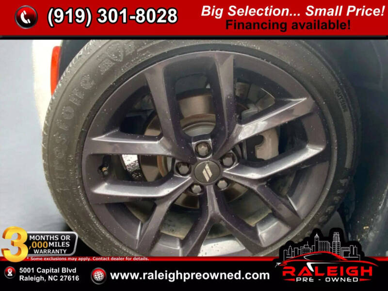 2020 Dodge Charger GT