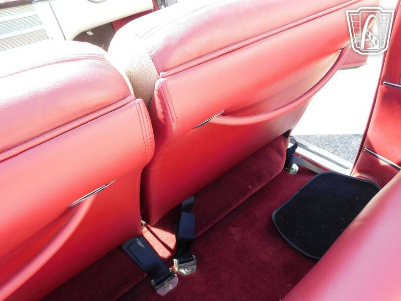 1948 Buick Super