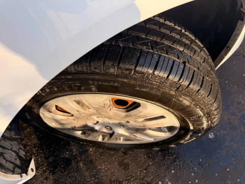 2020 Dodge Grand Caravan