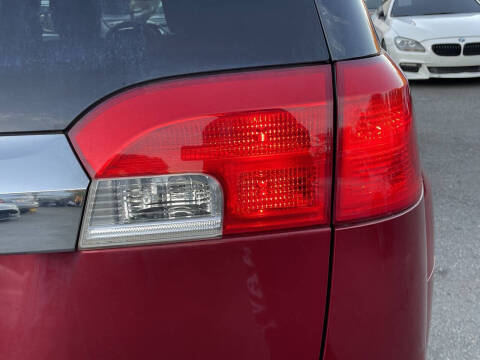 2014 GMC Terrain SLE-1