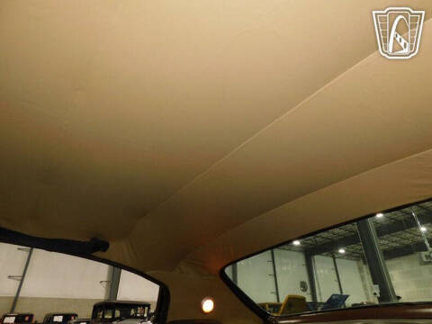 1970 Buick Gran Sport