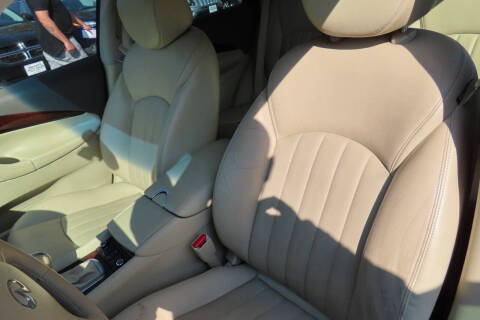 2015 Infiniti QX50 Journey