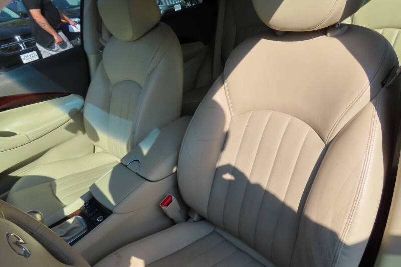 2015 Infiniti QX50 Journey