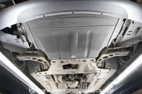 2004 BMW 3 Series 325Ci