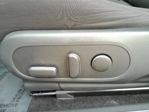 2022 Hyundai Ioniq 5 SE