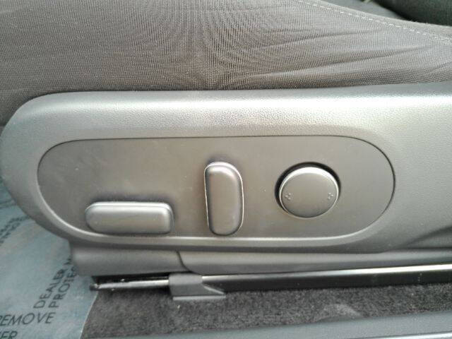 2022 Hyundai Ioniq 5 SE