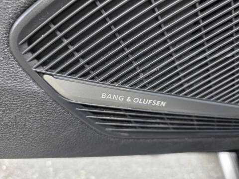 2018 Audi A4 allroad 2.0T quattro Premium Plus