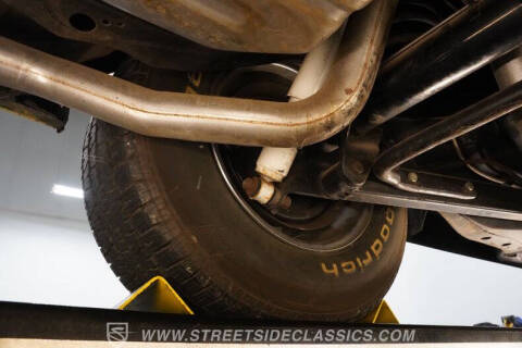 1970 Oldsmobile Cutlass