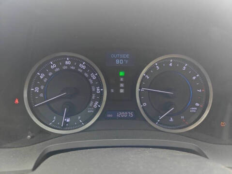 2013 Lexus IS 250