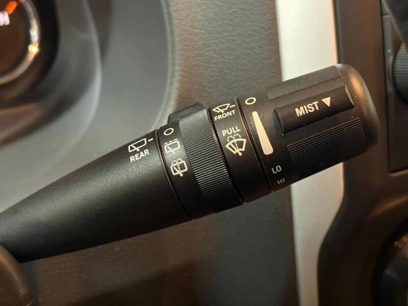 2017 Jeep Compass High Altitude