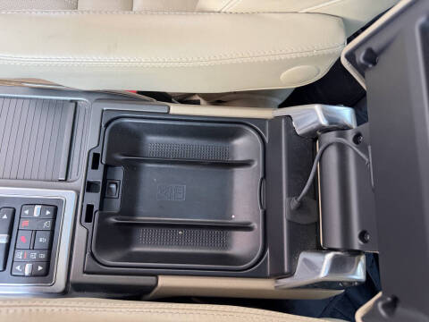 2012 Land Rover Range Rover Sport HSE LUX