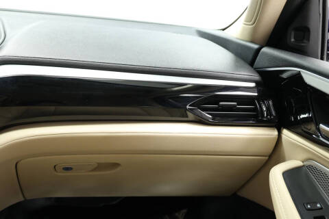 2023 Acura MDX SH-AWD