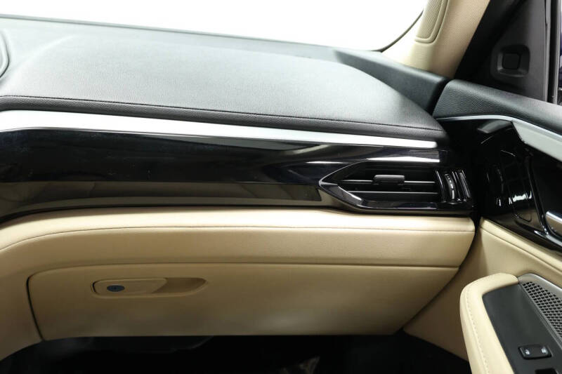 2023 Acura MDX SH-AWD