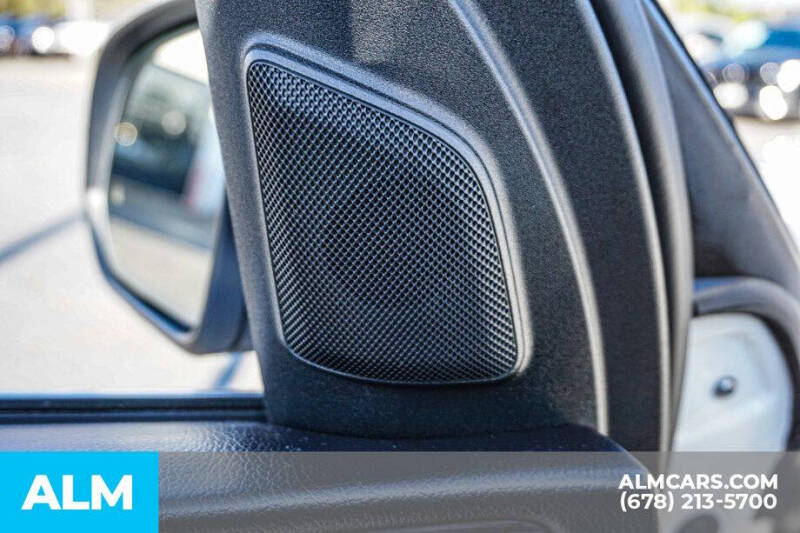 2022 Mercedes-Benz GLS GLS 450