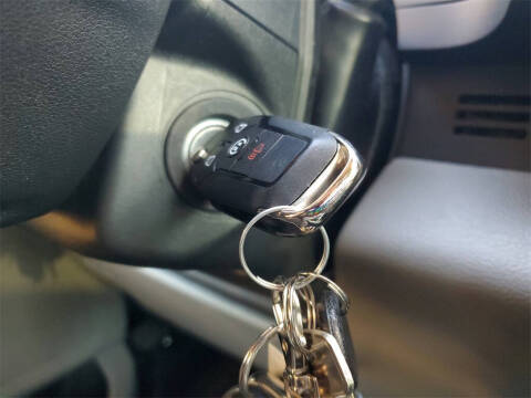 2022 Ford F-450 Super Duty XLT