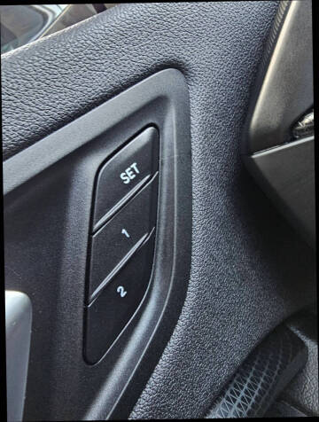 2021 BMW 2 Series 228i xDrive Gran Coupe