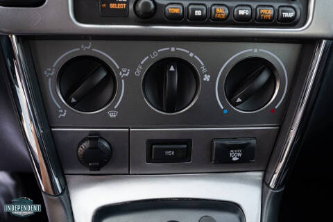 2007 Pontiac Vibe