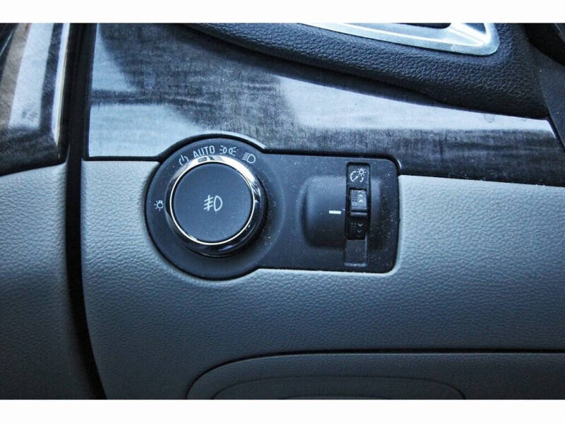 2016 Buick Encore Premium