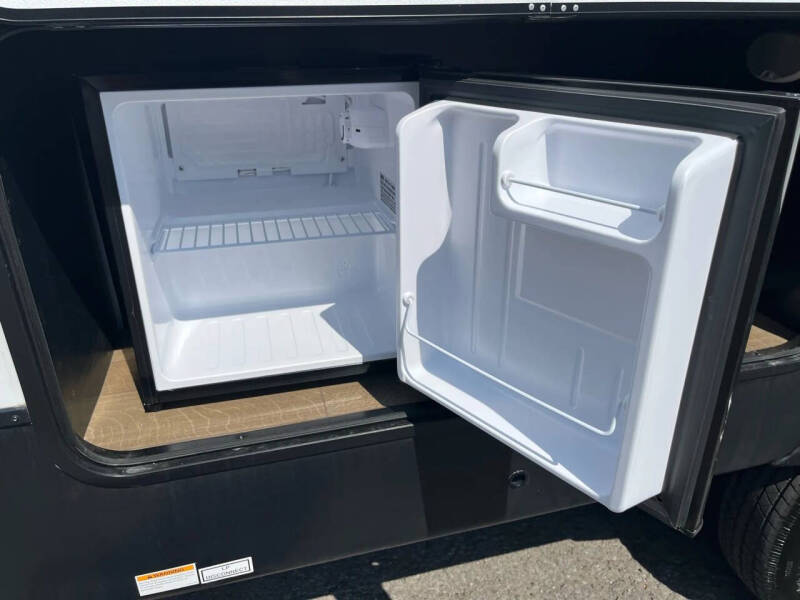 2023 Forest River WILDCAT M-282RKX