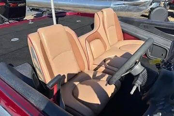 2000 Stratos 20SS EXTREME
