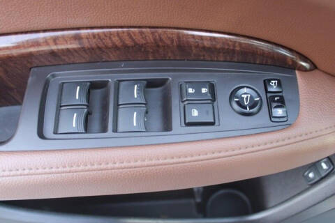 2017 Acura MDX SH-AWD w/Tech