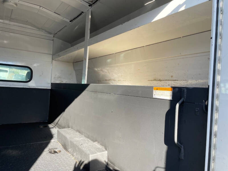 2012 Ford F-350 Super Duty