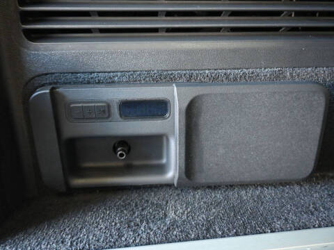 2023 Rivian R1S Launch Edition