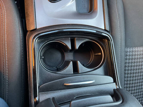 2020 Dodge Charger R/T